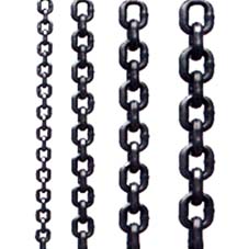 美國(guó)進(jìn)口 ASTM80標(biāo)準(zhǔn)鏈條