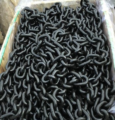 起重鏈條